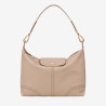 Longchamp - Sac moderne et élégant Le Pliage XTRA